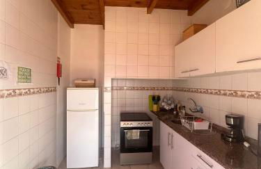 The Hill View House - Foto 22