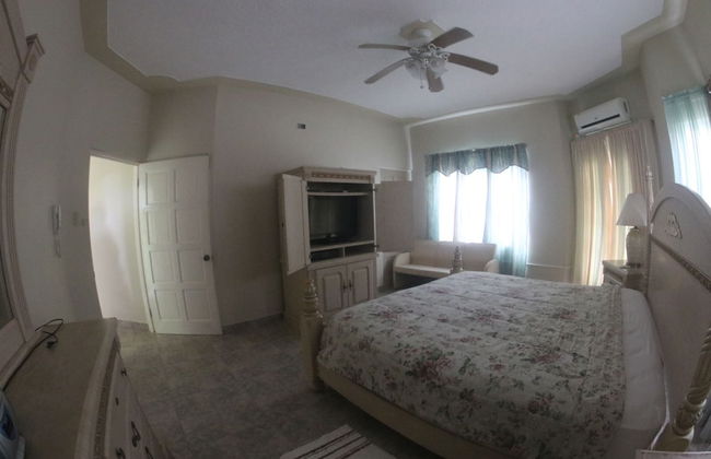 Royal Tower Suites - Foto 3