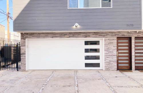 Modern 3BR Home in Mid-City - Photo 34