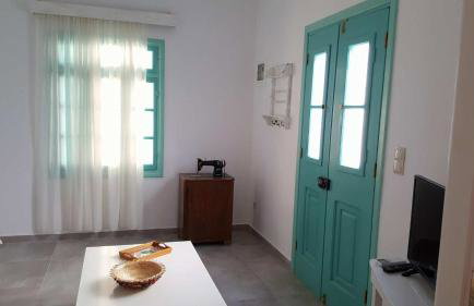 Amalthia House - Foto 16