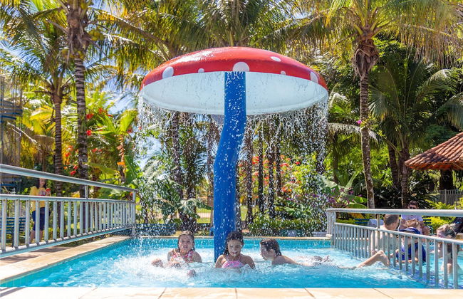 Brotas Eco Hotel Fazenda - Photo 40