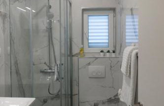 IPS Apartment with free parking - Photo 29