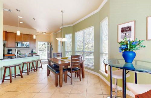 Treetop on LBJ - Foto 6