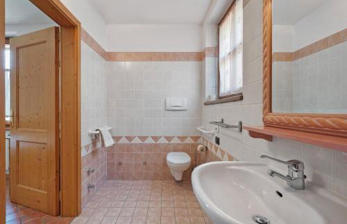 Agritur Sotto il Melo - Foto 69