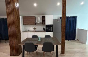 Apartman Leina - Photo 11