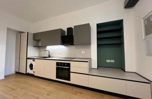 Palermo 22 Urban Chic Apartment - Foto 10