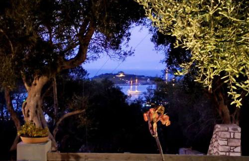 Suite Home Villa Paxos - Photo 15