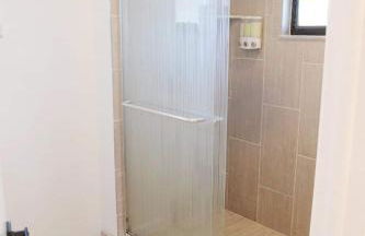 House With A Boat - Boat, Heated Pool, Fishing - Foto 23