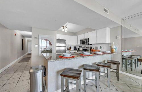 Pelican Beach 102 Beach Daze - Foto 15