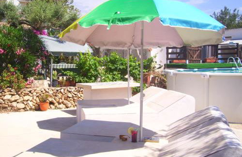 Finca Gamundi - Foto 12