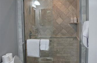 The Deluxe Oasis in the North West Suburbs of Richmond - Foto 6