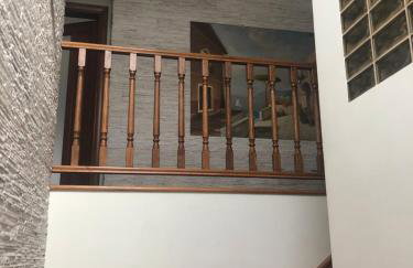 Apartament Batorego - Foto 11