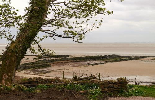 The Stables - Foto 37