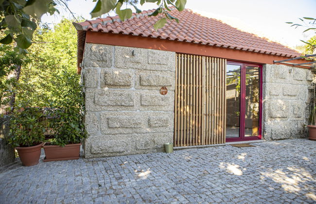 Peso Village - Foto 69