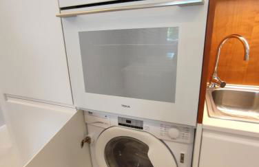 Sonho Azul - Foto 25