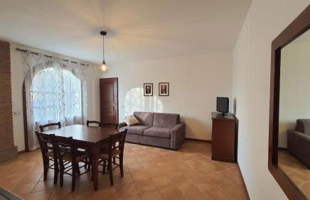 Villa Santa Caterina - Foto 35