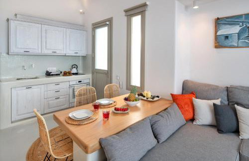 Milestone Villas - Photo 80