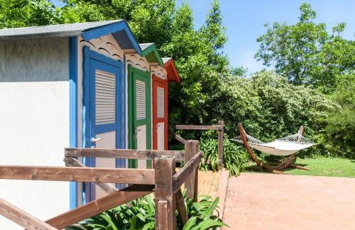 Locanda Antiche Macine - Foto 86