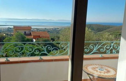 Buena Vista - Foto 1