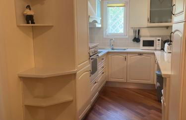 Ville di Diana (Villa Vesta) - Foto 50