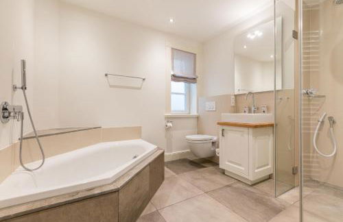 Ebbe & Flut - Foto 28