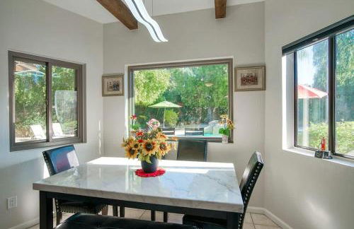 Desert Palms - Foto 19