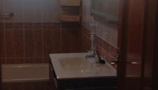 Estrella de Mar - Foto 4