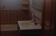 Estrella de Mar - Foto 4