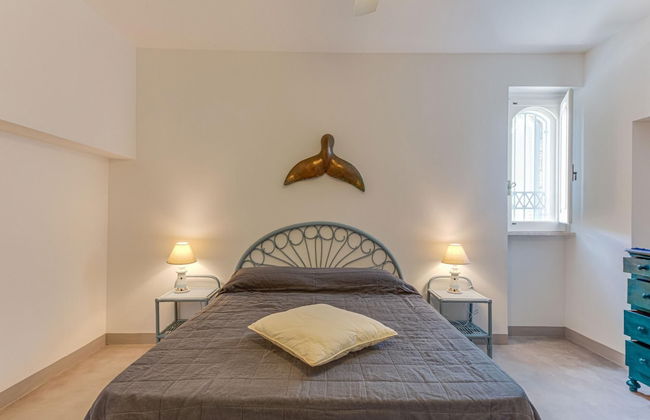 Gag009 in Gagliano del Capo - Foto 14