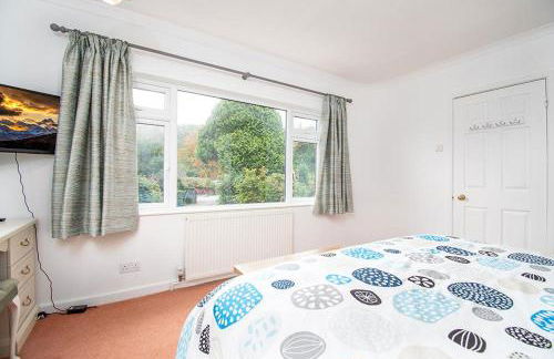 Greenacres - Photo 26