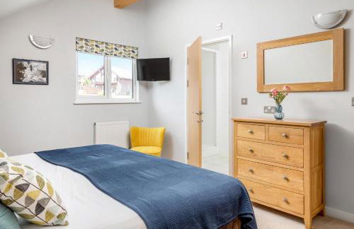 Sunbow at Retallack Resort - Foto 11