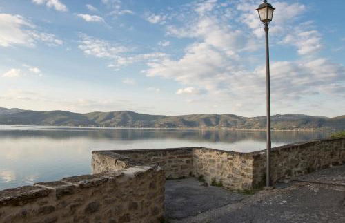 Terrace on the Lake - Foto 37