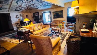 Quinta da Lapa do Gato - Foto 2