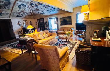 Quinta da Lapa do Gato - Foto 2