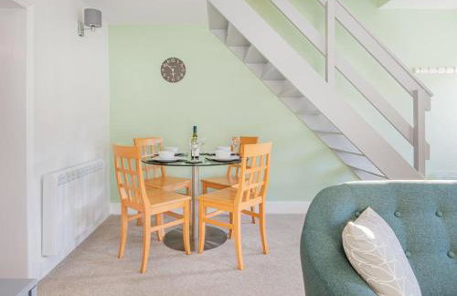 2 Bed in Penrith oc-sz178 - Foto 3