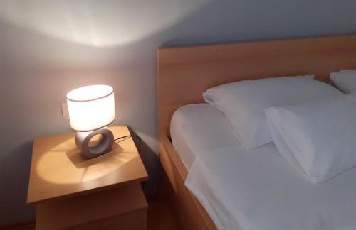 Apartments Marijana - Foto 68