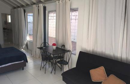 Casa proximo ao aeroporto - Foto 16