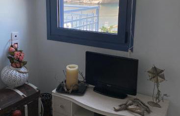 Villa Red Beach - Matala Love - Photo 18