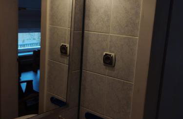 Gospodarstwo Agroturystyczne Agroletnica - Foto 143