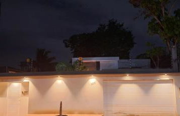 Casa completa com área gourmet e piscina -2 quartos - Foto 27