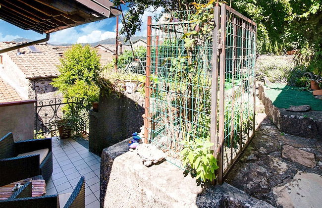 Farmhouse in Casoli Near Ski Slopes - Foto 15