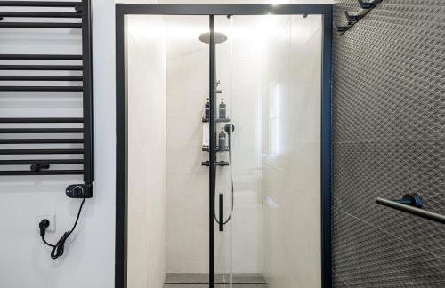 HONEY APARTMENT IN THE CENTER OF MADRID - Foto 10