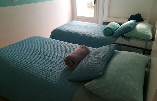 Ivrea la Bella - Affittacamere - Foto 13