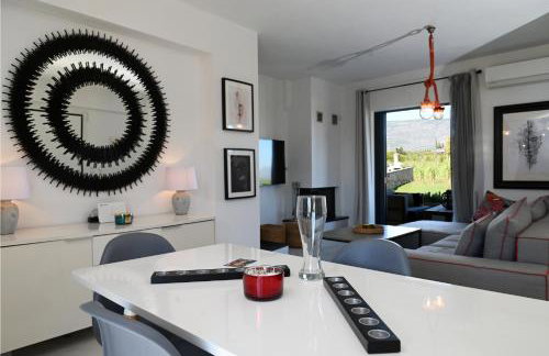 Hydra House Nafplio - Photo 16