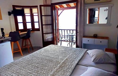 Studios Loukia - Foto 69