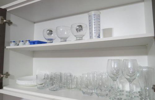 Apartamento Paraíso Gramado - 900m da Rua Coberta - Foto 23