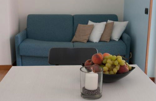 Residence CaFelicita - Apartments Lake View - Infinity Pool - Jacuzzi - Foto 22