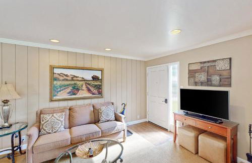 Silverado Resort and Spa 287 - Foto 15