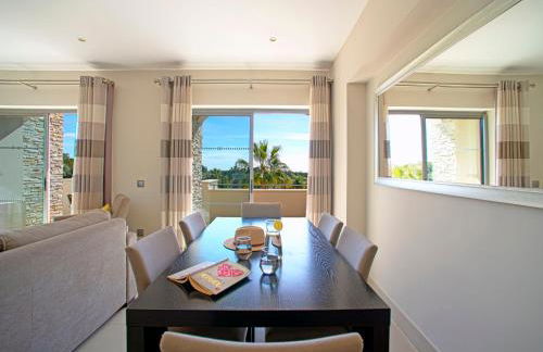 Apartment Pine Hills Cristal by Interhome - Foto 10