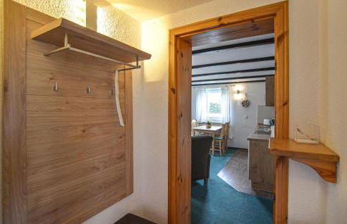 2 Bedroom Nice Home In Mariendorf - Foto 17